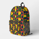 Recherche de peintures sacs Moderne
