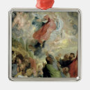 Recherche de vierge marie ornements Anges