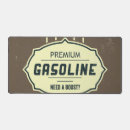 Zoek naar ouderwetse muismatten Retro