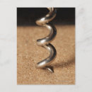 Recherche de tire bouchon posters Nourriture et boisson