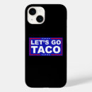 Recherche de la politique iphone coques Démocrate