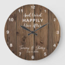 Zoek naar pasen klokken Paar