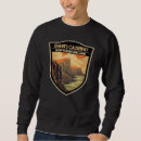 Recherche de irish homme vêtements Irlande du nord