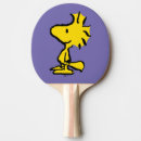 Recherche de classique raquettes ping pong Dessin