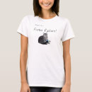 Recherche de échec t chemise tshirts Chat