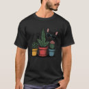 Zoek naar bloempot tshirts Grappig