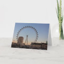 Zoek naar londen kaarten Zonsondergang