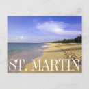Zoek naar sint maarten briefkaarten St martin