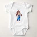Recherche de orang outan vêtements Pour enfants