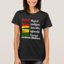 Recherche de magical femme tshirts Tendance