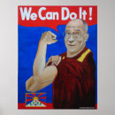 Recherche de dalaï lama posters Dalai