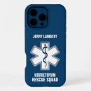 Recherche de technicien iphone coques Ambulancier