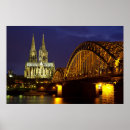 Recherche de köln posters Pont