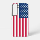 Recherche de drapeau samsung coques Patriotique