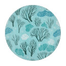 Recherche de arrière plan en bois planches à découper Nature