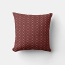 Recherche de seattle coussins Motif