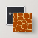 Zoek naar druk buttons Giraffe
