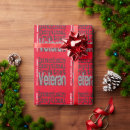 Zoek naar oorlog cadeaupapier Militair