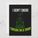 Recherche de locomotive train invitations Rail