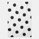 Recherche de polka blanche Tendance