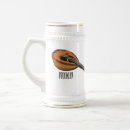 Recherche de mandoline tasses Instrument