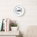 Recherche de facile horloges Minimaliste