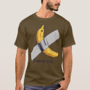 Recherche de tape tshirts Maman