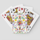 Recherche de culture populaire jeux de cartes Mexique