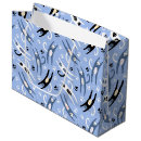 Zoek naar grappige katten cadeautasjes Patroon