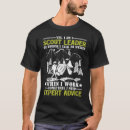 Recherche de spl tshirts Troupe