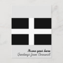 Recherche de kernow cartes postales Truro