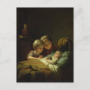 Recherche de meyer cartes postales Georg