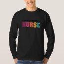 Recherche de delivery tshirts Soins
