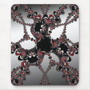 Zoek naar psychedelic muismatten Kunst