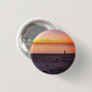 Recherche de silhouette un badges Plage