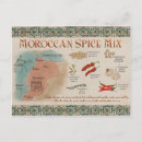 Recherche de marocaine cartes postales Travel