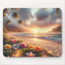 Recherche de hibiscus tapis souris Floral