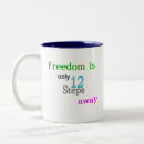 Recherche de aa tasses Anniversaire