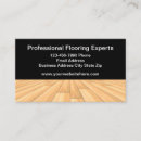 Recherche de planchers cartes visite Pour lui