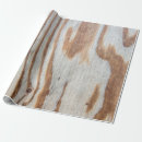 Zoek naar blanco cadeaupapier Bruin