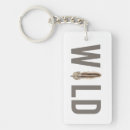 Recherche de citations inspirées porteclés Inspirez