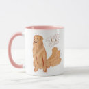 Recherche de citation de chien tasses Animal