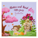 Recherche de petites filles posters Girl