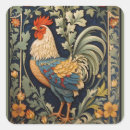 Recherche de une ferme vintage autocollants Contenu générationnel