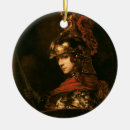 Recherche de athéna ornements Armure