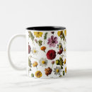 Recherche de explosion tasses Colorée