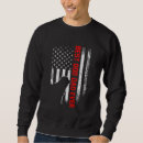 Recherche de tibétain vêtements Silhouette