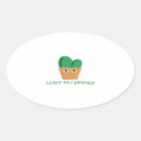 Recherche de cactus drôle autocollants Dessin