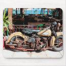 Recherche de motos tapis souris Pour tous