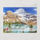 Recherche de provincial cartes postales Canada